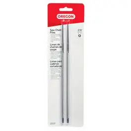 2-Pack 3/16-Inch Files 1
