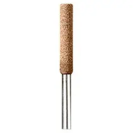 2-Pack 5/32-Inch Blue Grinding Wheel 1