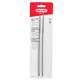 2-Pack 5/32-Inch Files 1