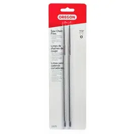 2-Pack 7/32-Inch Files 1