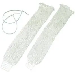 2-Pack Nylon Lint Trap 1
