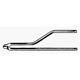 2-Pack Soldering Gun Tip 1
