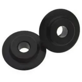 2-Pack St2000 Replacement Cutter Wheels 1