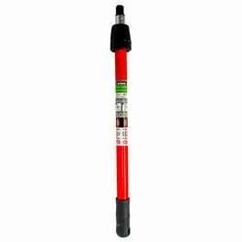 2 To 4-Ft. Collet Extension Pole 1