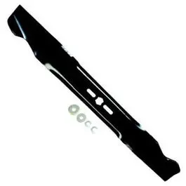 20-In. 3-In-1 Universal Mulching Blade 1