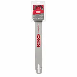 20-Inch Bar/Chain Xtender 1