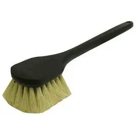 20-Inch Tampico Gong Brush 1
