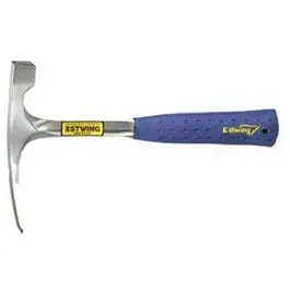 20-Oz. Mason's Hammer 1