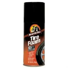 20-Oz. Tire Foam 1