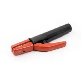 200-Amp Electrode Holder 1