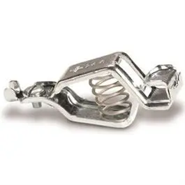 20A Multi-Purpose Battery Charging Clip, 2-Pk. 1