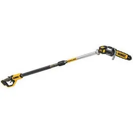 20V Pole Saw, Brushless Motor, 15-Ft. Reach, Tool Only 1