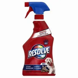 22-Oz. Pet Odor Carpet Cleaner 1