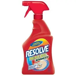 22-Oz. Ready-To-Use Carpet Cleaner 1