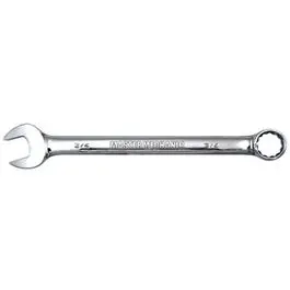 22Mm Combination Wrench 1