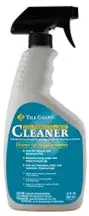 22Oz Tile/Grout Cleaner 1