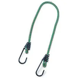 24-Inch Bungee Cord 1