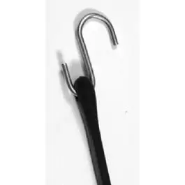24-Inch Epdm Rubber Strap 1