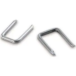 24-Pk. 1/2-In. Metal Staples 1