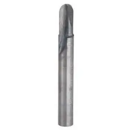 .25-In. Round Nose Router Bit 1