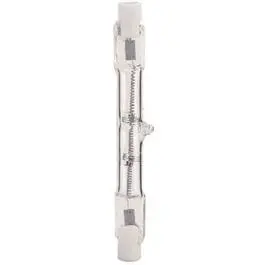 250-Watt Double-Ended Halogen Bulb 1