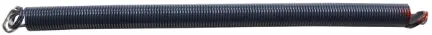25X130lb Yellow Ext Springs 1