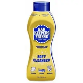 26-Oz. Liquid Stain Cleaner 1