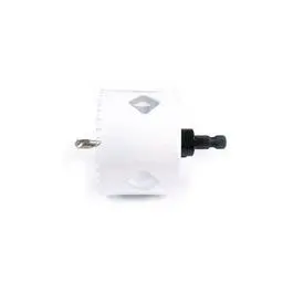 3-1/8-In. Bi-Metal Hole Saw 1