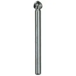 3/16-Inch Carving & Shaping Cutter 1