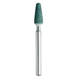 3/16-Inch Grinder 1