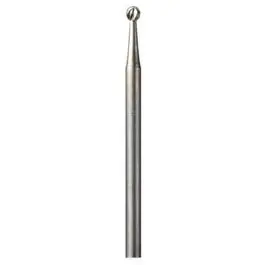 3/32-Inch Engraving Cutter 1