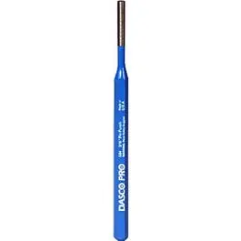 3/32-Inch Point 1-1/4 X 5-1/2-Inch Pin Punch 1