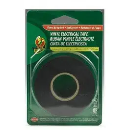3/4-Inch X 66-Ft. Vinyl Electrical Tape 1