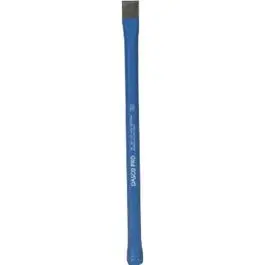 3/4 X 12-Inch Cold Chisel 1