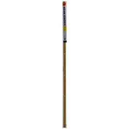 3/4 X 36-Inch Gold Seam Binder 1