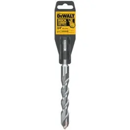 3/4 X 6 X 8-In. Carbide Sds Plus Hammer Bit 1
