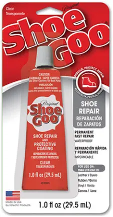 3.7Oz Shoe Goo (110012) 1