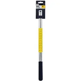 3/8-In. Drive, Socket Clip Rail 1