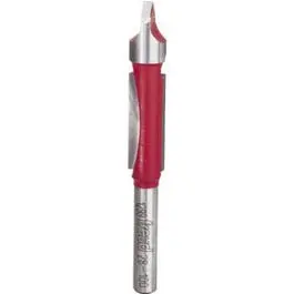 3/8-In. Panel Pilot Router Bit 1