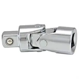 3/8-Inch Drive Universal Joint 1