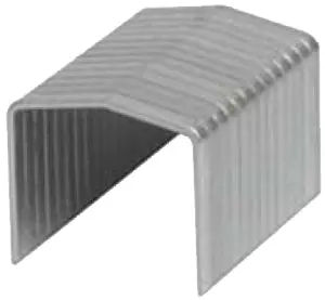 3/8  Staples 5M/Box 1