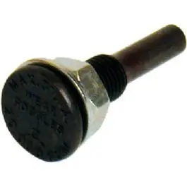 3/8 To 1/2-In. Utility Drive Arbor 1