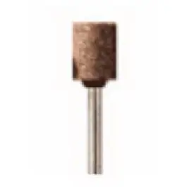 3/8X1/2-Inch Grinder 1