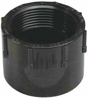 3  Abs Female Adapter 1