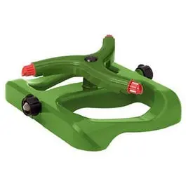 3-Arm Rotary Sprinkler 1