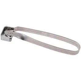 3-Flint Oxy-Acetylene Lighter 1