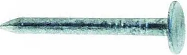 3  Hg Roofing Nails 5Lb/Box 1