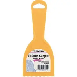 3-In. Adhesive Spreader Knife 1