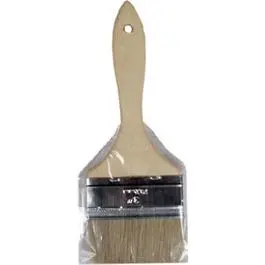 3-In. Chip Brush 1