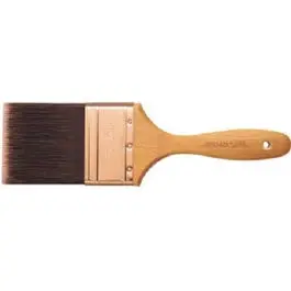 3-Inch Xl-Sprig Varnish/Enamel Brush 1